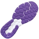 TÊNIS NEW BALANCE 520 V8 - FEMININO - Foto 4