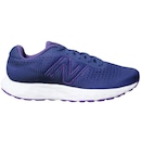 TÊNIS NEW BALANCE 520 V8 - FEMININO - Foto 1