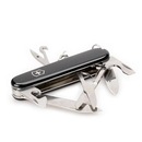 Canivete de Camping de Bolso Victorinox Médio Climber - Foto 4