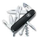 Canivete de Camping de Bolso Victorinox Médio Climber - Foto 1
