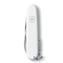 Canivete de Camping de Bolso Victorinox Médio Spartan - Foto 2
