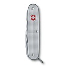 Canivete de Camping de Bolso Victorinox Médio Farmer X Alox - Foto 3