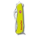 Canivete de Camping de Bolso Victorinox Grande Rescue Tool - Foto 3