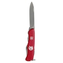 Canivete de Camping de Bolso Victorinox Médio Equestrian - Foto 5