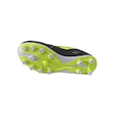 Chuteira de Campo Dray Campo Topfly 391 Infantil - Foto 4