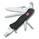 Canivete de Camping de Bolso Victorinox Médio Trailmaster - Foto 1