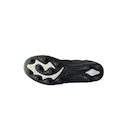 Chuteira de Campo Dray Campo Topfly 391 Masculino - Foto 4