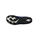 Chuteira de Campo Dray Campo Topfly 392 Masculino - Foto 4