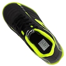 Chuteira Society Dray Foorcy 326 - Infantil - Foto 3