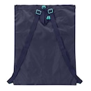 Gym Sac Olympikus com Zíper - Unissex - Foto 2