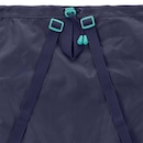 Gym Sac Olympikus com Zíper - Unissex - Foto 3