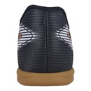 Chuteira Futsal Umbro Play - Adulto - Foto 6