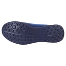 Chuteira Society Topper Slick Iv - Infantil - Foto 3