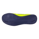 Chuteira Futsal Topper Slick IV - Infantil - Foto 3