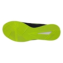 Chuteira Futsal Topper Dominator Pro IV - Adulto - Foto 3