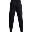 Calça Under Armour Project Rock Rival - Masculina - Foto 5