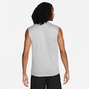 Camiseta Regata Nike Dri-FIT Legend - Masculina - Foto 2