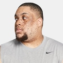 Camiseta Regata Nike Dri-FIT Legend - Masculina - Foto 7