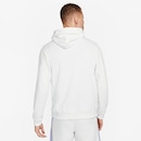 Blusão com Capuz Nike Dri-FIT F.C. - Masculino - Foto 2