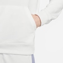 Blusão com Capuz Nike Dri-FIT F.C. - Masculino - Foto 4