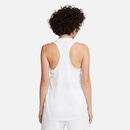 Camiseta Regata Nike Dri-FIT Tank - Feminina - Foto 2