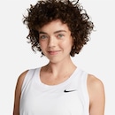 Camiseta Regata Nike Dri-FIT Tank - Feminina - Foto 3