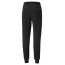 Calça Puma Power Logo Sweat TR - Masculina - Foto 3