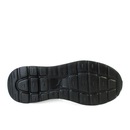 Kit Tênis Puma Anzarun Lite + Meia PM23-37112 - Masculino - Foto 3