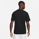 Camiseta Nike Dri-FIT Primary Statement - Masculina - Foto 2