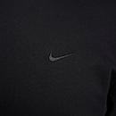Camiseta Nike Dri-FIT Primary Statement - Masculina - Foto 4