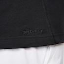 Camiseta Nike Dri-FIT Primary Statement - Masculina - Foto 5