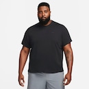 Camiseta Nike Dri-FIT Primary Statement - Masculina - Foto 8