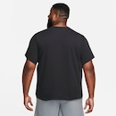 Camiseta Nike Dri-FIT Primary Statement - Masculina - Foto 9