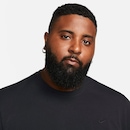 Camiseta Nike Dri-FIT Primary Statement - Masculina - Foto 10