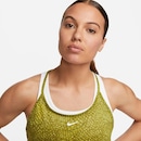 Camiseta Regata Nike Dri-FIT One Tank - Feminina - Foto 3