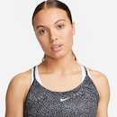 Camiseta Regata Nike Dri-FIT One Tank - Feminina - Foto 3