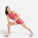 Camiseta Regata Nike Pro Dri-FIT - Feminina - Foto 5