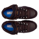 Bota Bull Terrier Alpina Dry Lite Burnet - Feminina - Foto 6