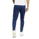 Calça adidas TR-ES Base 3PT - Masculina - Foto 2
