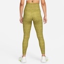 Calça Legging Nike One Tank - Feminina - Foto 2