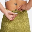 Calça Legging Nike One Tank - Feminina - Foto 4