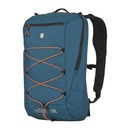 Mochila Victorinox Altmont Active Lightweight - 18 Litros - Foto 2