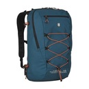 Mochila Victorinox Altmont Active Lightweight Expandable - 25 Litros - Foto 4