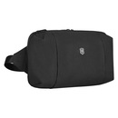 Pochete Victorinox Lifestyle Security Deluxe - 4 Litros - Foto 4