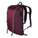 Mochila Victorinox Altmont Active Rolltop - 21 Litros - Foto 2