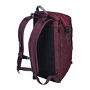 Mochila Victorinox Altmont Active Rolltop - 21 Litros - Foto 3