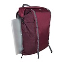 Mochila Victorinox Altmont Active Rolltop - 21 Litros - Foto 4