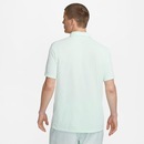 Camisa Polo Nike Court Dri-Fit - Masculina - Foto 2
