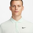 Camisa Polo Nike Court Dri-Fit - Masculina - Foto 3