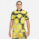 Camisa Polo Nike Slim-Fit - Masculina - Foto 1